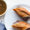 French Dip Au Jus