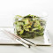 Salade Wakame