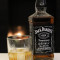 Jack Daniel's 0,7L