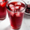 Sorrell (Hibiscus Flower Juices)