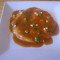 Poulet Ou Porc Egg Foo Young