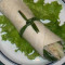 Wrap Moutarde Au Miel