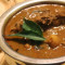 Chicken Varutharachatu