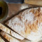 Ciabatta Artisanale