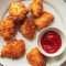 Nuggets De Poulet (12)