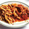 Penne Bolognaise