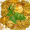 X1. Soft Curry Rice Noodles Hù Tiếu Xào Cà Ri