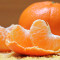 Rafraîchissant Orange