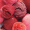 Sorbets De Glace