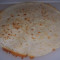 Mini Quesadilla Au Fromage