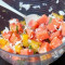 Salade De Fruits Tropicaux