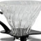 Hario V60 Dripper