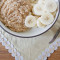 Bol De Quinoa Pour Un Petit-Déjeuner Énergétique