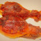 Lollipop De Poulet (5 Pcs)