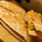 Quesadillas Au Fromage