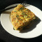 Omelette Irlandaise