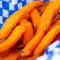 Sweet Potato Fries 12Oz