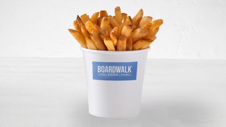 Famous Boardwalk Fries 12Oz