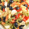 Salade Tricolore