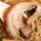 Bol Chashu