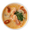 Tom Yum Goong