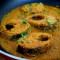 Curry De Poisson Bengali