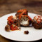 Boulettes De Viande