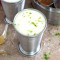 Lassi Salé