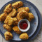 Nuggets De Poulet Frit (10)