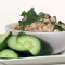 Poulet Larb