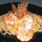 Fruits De Mer Aglio Olio