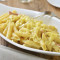 Macaroni Au Fromage Veg