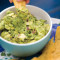 Chips De Guacamole Frais