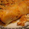 Enchilada Au Fromage Pour Enfants