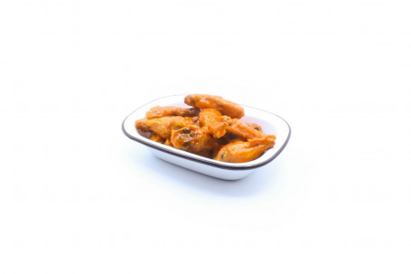 500G Hot Wings