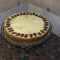 Cheesecake Aux Noix De Pécan