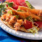 Taco De Homard