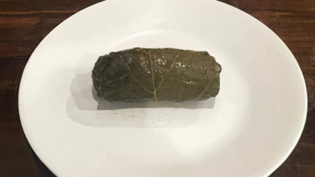 Dolmades Supplémentaires (1 Pièce)