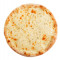 Apollo 11 Cheese Pizza