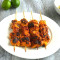 Wrap Tandoori