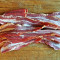 Côté De Bacon Canadien