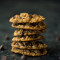 Cookies Aux Pépites De Chocolat