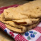 Roti Aux Légumes