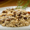 Risotto Aux Truffes