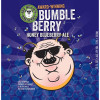 Bumble Berry Honey Myrtille Ale