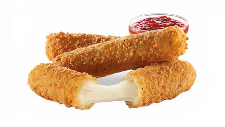 Cheeze Sticks