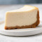 No-Bake Cheese Cake