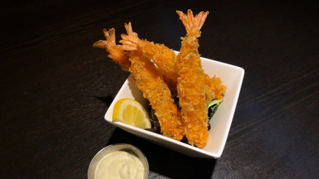 Ebi Fry (3)