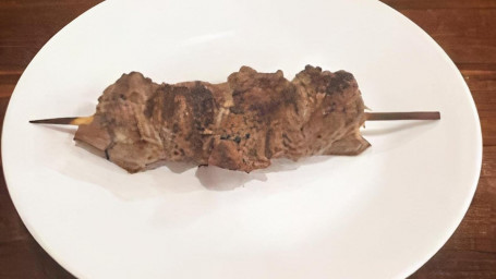 Brochette De Steak Supplémentaire