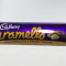 Cadbury Caramello Chocolate Bar King Size